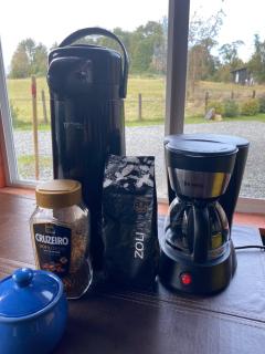 Casa Rural con opción de tina temperada - Puerto Varas - 6