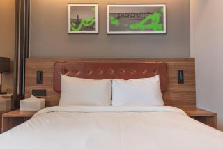 Elmomento Haeundae - 3