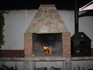 Casa con piscina privada cerca del mar, WiFi gratis, aire opcional, mascotas bienvenidas, playa cercana - ES-184-64 - Deltebre - 9