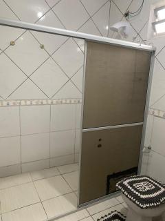 AP próximo ao aeroporto, praia, porto e Beto carrero - 5