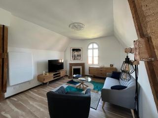Appartement T3 Lumineux - Parking Privé - Proche Centre et Plages d'Arcachon - FR-1-319-567 - Arcachon - 2