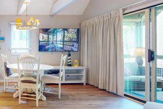 1402 West Beach Villa - Kiawah Island - 3