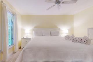 3536 Seascape Villa Woodland View - Kiawah Island - 2