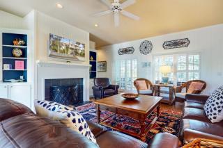 13 Atlantic Beach Court - Kiawah Island - 6