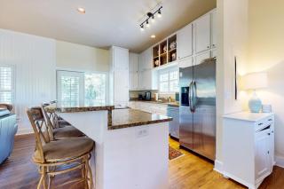 13 Atlantic Beach Court - Kiawah Island - 1