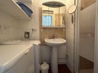 Maison familiale pour 8 avec terrasse, à 300m de la plage - La Guérinière - FR-1-224B-228 - 3