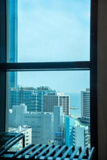 Elmomento Haeundae - Busan - 6