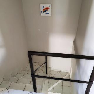 Linda Casa 2 suítes, 30 m praia, até 6 pessoas - Bombinhas - 6