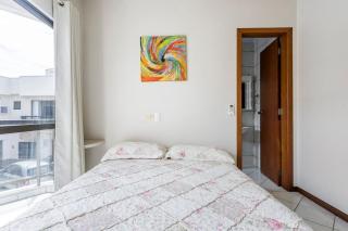 Linda Casa 2 suítes, 30 m praia, até 6 pessoas - Bombinhas - 4