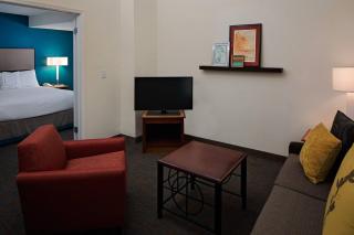 Residence Inn Richmond West End - Richmond - 7