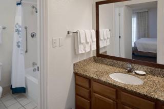 Residence Inn Richmond West End - Richmond - 4