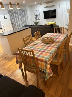 The Lighthouse - Point Turton - 7