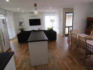 The Lighthouse - Point Turton - 6