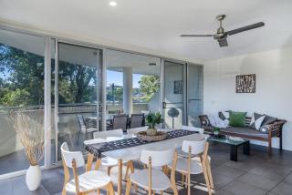 2-18 Oak Street - Evans Head - 6