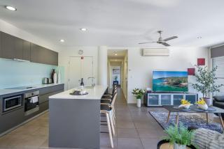 2-18 Oak Street - Evans Head - 4