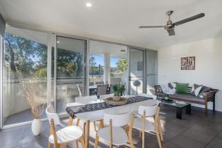 2-18 Oak Street - Evans Head - 9