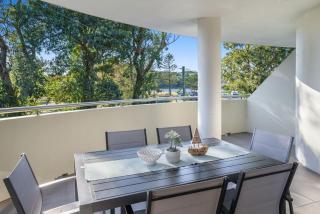 2-18 Oak Street - Evans Head - 8