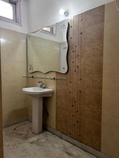 Kings Villa 77 Home Stay Dehradun - 1