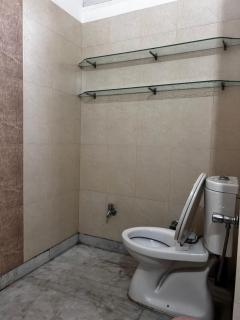 Kings Villa 77 Home Stay Dehradun - 6