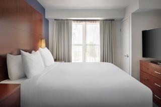 Residence Inn Phoenix Glendale/ Peoria - Peoria - 4