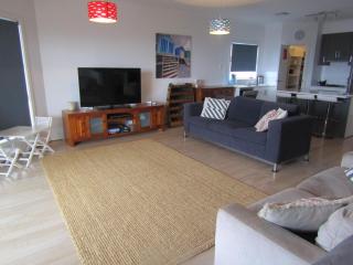 Moonlight Escape - 5