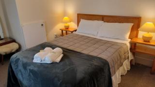 The Greytown Hotel - Greytown - 8