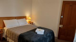 The Greytown Hotel - Greytown - 9