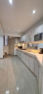 Miraflores Private Room BNB - Lima - 1
