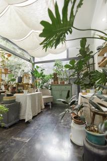 Xi'an Jasmine Boutique Inn - 2