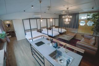 TADONO the bedroom - 3