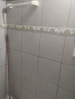Aguanovense - - 3