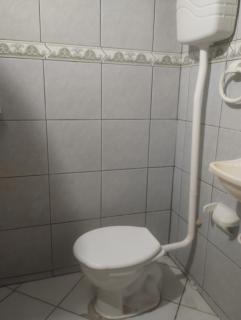 Aguanovense - - 1