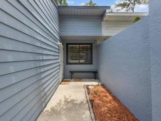 Spacious Condo Pet Friendly Ping Pong Table - Gainesville - 5