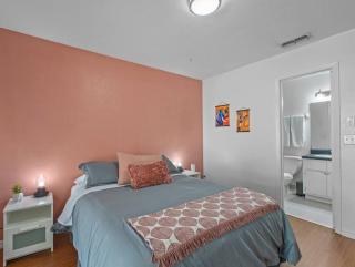 Spacious Condo Pet Friendly Ping Pong Table - Gainesville - 3