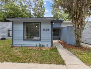 Spacious Condo Pet Friendly Ping Pong Table - Gainesville - 1