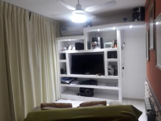 Departamento Entre Rios - Villa Carlos Paz - 8