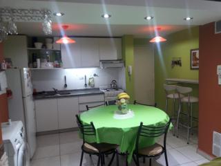 Departamento Entre Rios - Villa Carlos Paz - 7