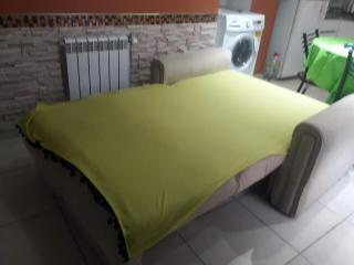 Departamento Entre Rios - Villa Carlos Paz - 4