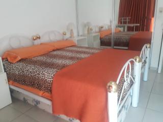 Departamento Entre Rios - Villa Carlos Paz - 3