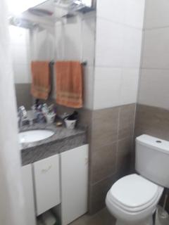 Departamento Entre Rios - Villa Carlos Paz - 1