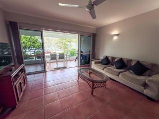 Ulysses 1 - 1 Bedroom Spacious Ocean Views - Mission Beach - 7