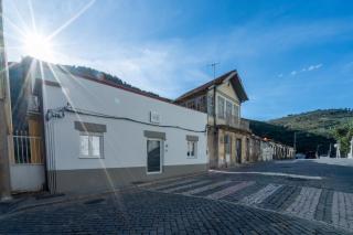Casa da FÁ 2 - Pinhão - 4