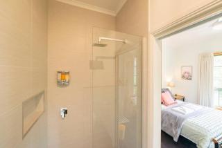 Country Lane Cottage - Halls Gap - 8