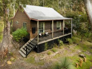 Country Lane Cottage - Halls Gap - 7