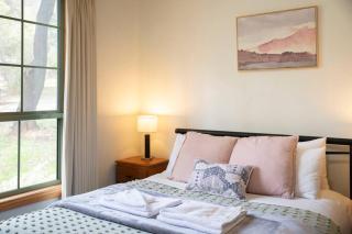 Country Lane Cottage - Halls Gap - 5