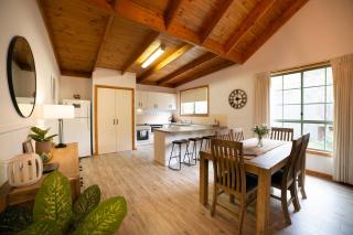 Country Lane Cottage - Halls Gap - 1