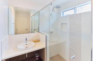 RAC Esperance Holiday Park - Esperance - 7