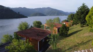 Ayvacık Hotel Restaurant - Samsun - 8