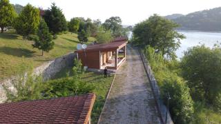 Ayvacık Hotel Restaurant - Samsun - 7