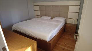 Ayvacık Hotel Restaurant - Samsun - 4
